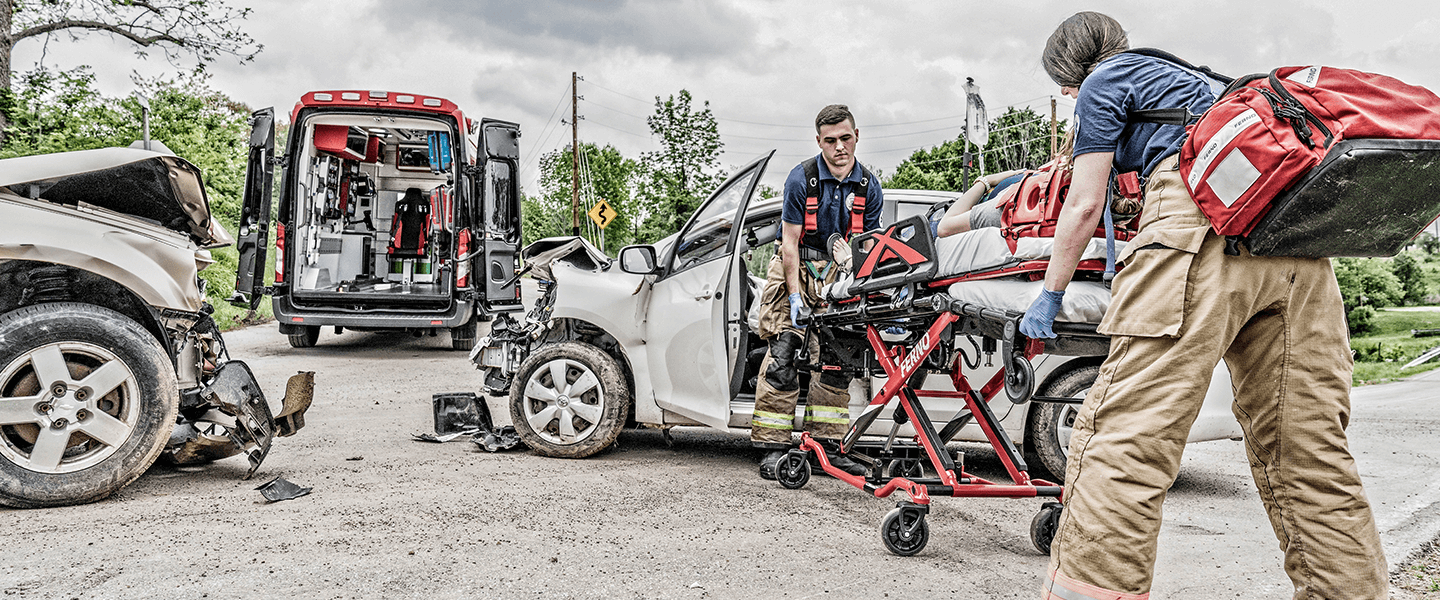 救護(hù)車改裝方案(圖4) 1-200605095403526.png